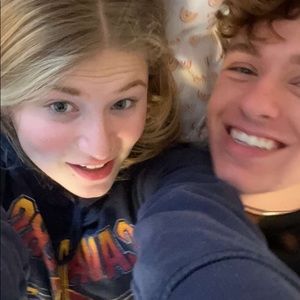 Meet your Posher, Jack